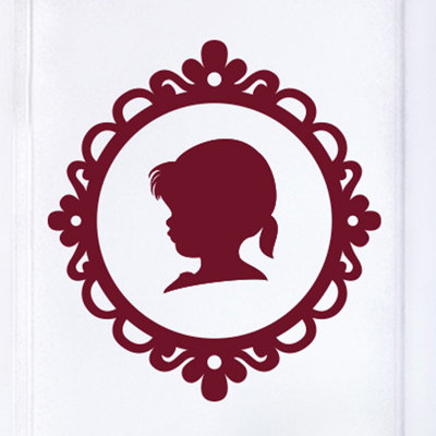 Wall Decal