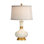 Mimi 27" Table Lamp