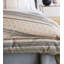 Willow Duvet Cover-71601327