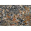 Rectangle Stone Area Rug-1127482926