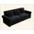 Noir est en rupture de stock
