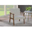Chaise d'appoint-1584047860