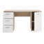 Rosalynd Standing Desk-353803364