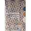 Tapis en coton Jurjen-100826192