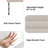 Upholstered Headboard-1856610812-1856610801