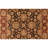 Hand Knotted Wool Indoor Rug