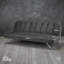BRIGHTON UPHOLSTERED VELVET SOFA BED-1895045745