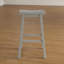 29" tabouret de bar Sharman-903326608