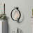 18.5'' H Wall Wall Sconce