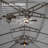 Metal Ventilation Double Roof Party Tent Gazebo-96069534-96069532