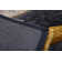 Thionville Abstract Indoor Rug