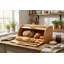 Food Storage Container