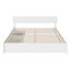 Lit Ause-1763986512-1763986510