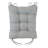 Non-Slip Rocking Chair Cushion Set-1705706011