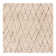 Foundry Select Tureka Rug