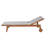 OUTDOOR CHAISE LOUNGE-313026268