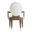 Roxbury Park Upholstered Arm Chair