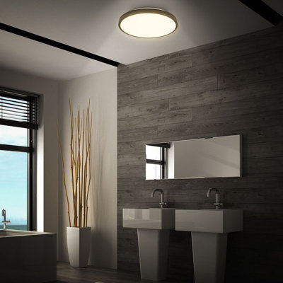 Rozka LED Flush Mount
