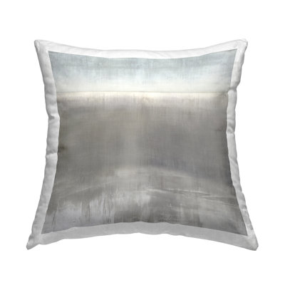 Coussin en polyester Tuncay