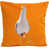 Bright Orange is out of stock