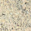 Venetian Yellow-442381086