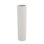 Cilindro 10" Pot Planter