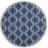 Amherst Performance Geometric Rug-295282314
