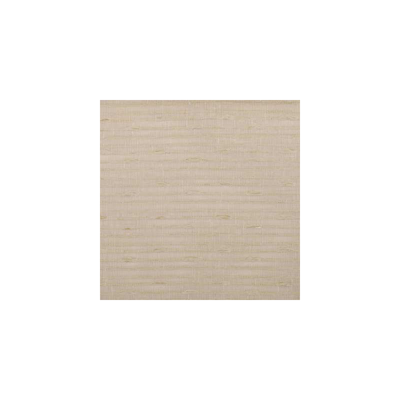 Tissu Rydale, Avoine