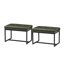 Tabouret d'appoint Buren-97851123