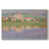 Silver Floater Framed Canvas is out of stock