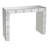 Modern Console Table