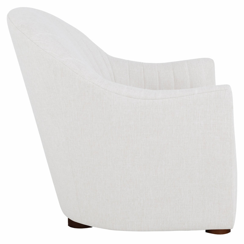 Armchair, Parchment (8794 70)