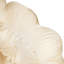 Anemone Sculpture-43161259