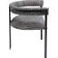 Upholstered Dining Chair