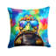 Coussin Hippie-94412426