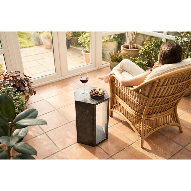 Table d'appoint Modern