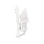 POLYWOOD Cape Cod Ultimate Adirondack-39378846