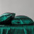 Satin Luxury Sheet Set-116452465-116452467