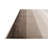Judy Brown Rug