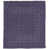 Purple/Black selected