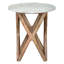 Wyman 3-Piece Living Room Table Set