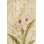 Orchidées II par Cheri Blum