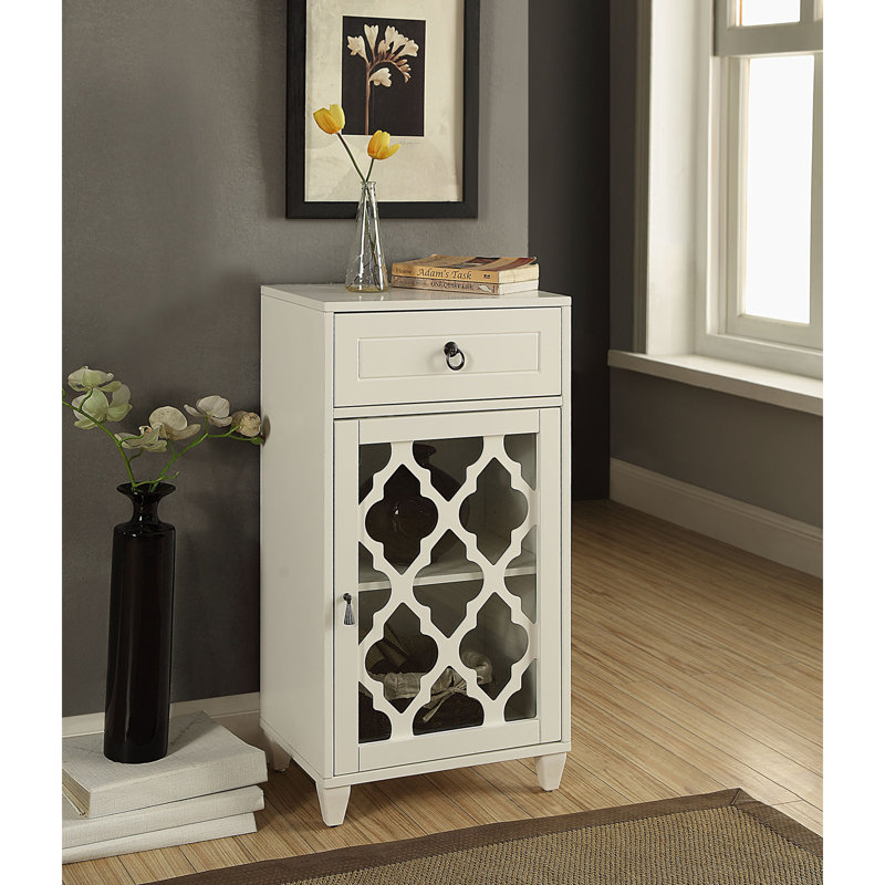 Table d'appoint Ceara