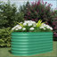Raised Garden Extension Kit