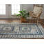 Tapis oriental Catoe-1997899383