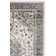 Tapis performance oriental Klose