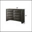 Commode Ireland-1212599071