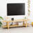 Console Table For Living Room-156097507