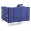 Chaise Paige Glory Furniture-1869348282