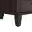 Giovanna 31'' W 4 - Drawer Dresser-1215610604